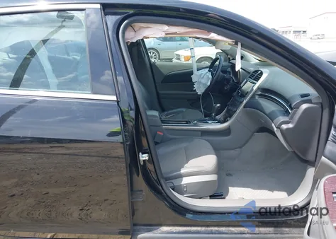 2013 Chevrolet Malibu 2Lt z USA, uszkodzony, nr VIN 1G11E5SA0DU125614